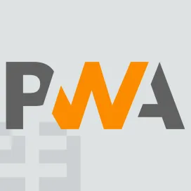 Pwa